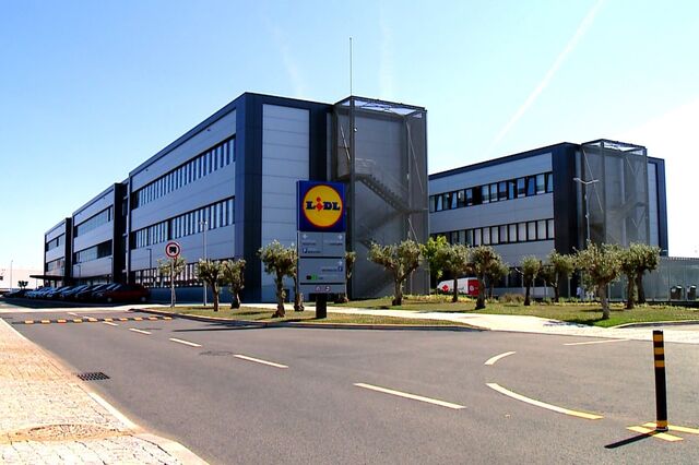 Lidl Portugal vai investir 100 milhões em Portugal
