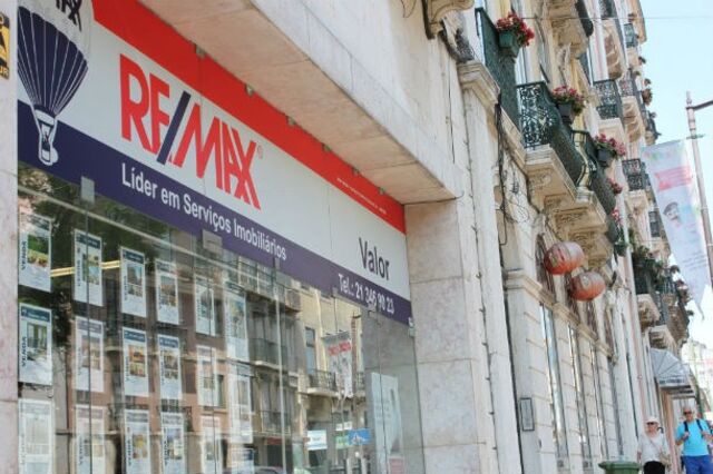 Imobiliárias querem atitude mais responsável no crédito