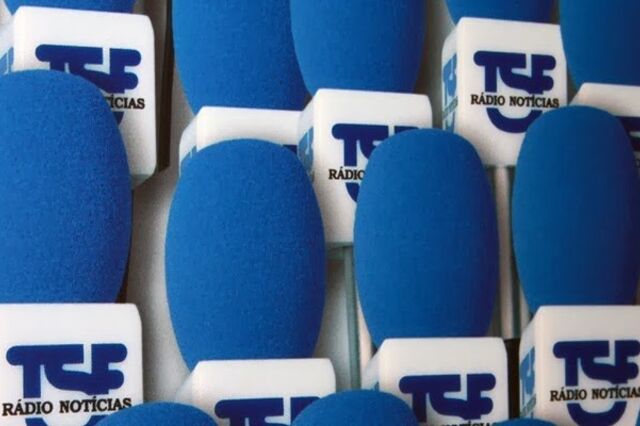 Direção da TSF demite-se em bloco