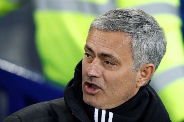 Manchester United defronta Celta nas meias-finais da Liga Europa