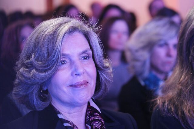Gulbenkian continua à procura de comprador para a Partex