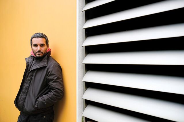 Activista Luaty Beirão diz que Presidente de Angola 'já fez uma revolução' no país