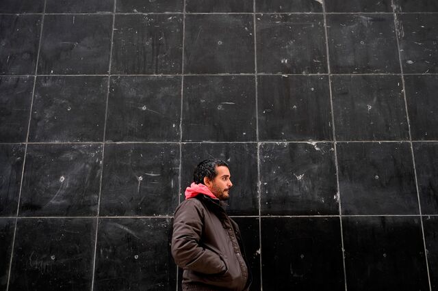 Luaty Beirão: Eles têm pavor que as pessoas percam o medo
