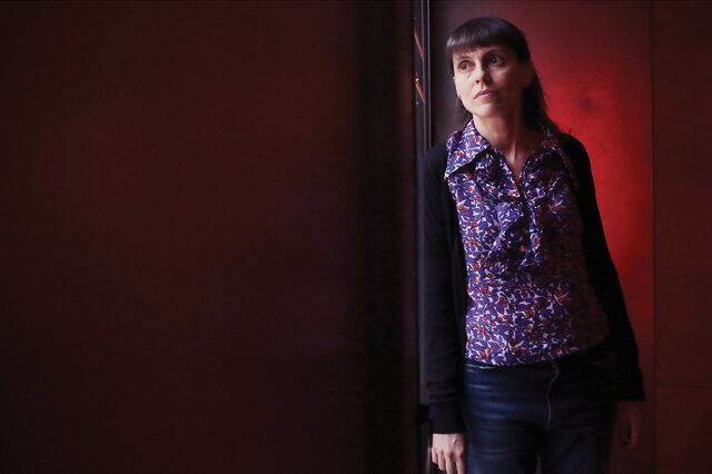 Joana Craveiro: Portugal trata mal a sua memória