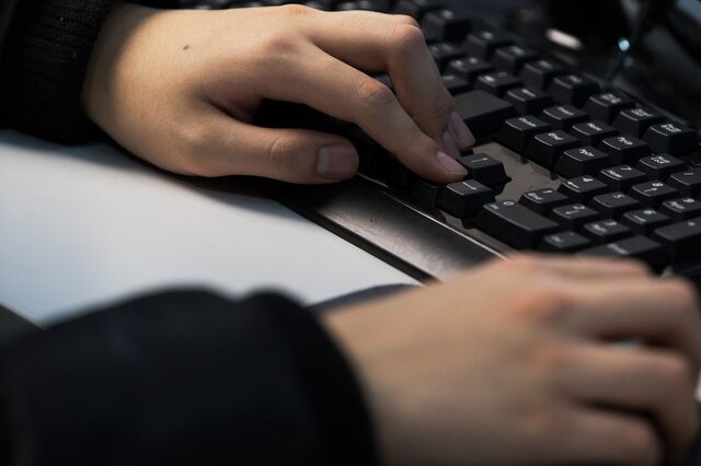 Empresas não podem ler emails dos trabalhadores sem avisar