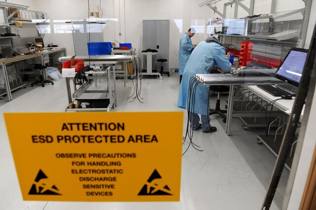 Portugal sofre de 'talento não correspondido' e tensão alta nas qualificações