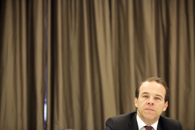 Presidente do Montepio diz que trabalhará para gerar lucro qualquer que seja o acionista