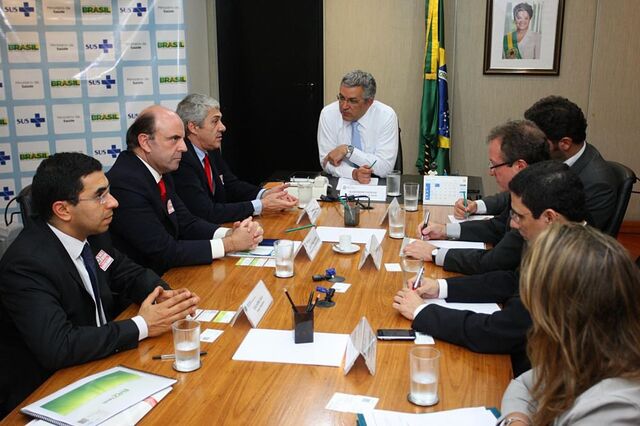 Ministério Público deixa cair acusações contra três arguidos na Operação Marquês