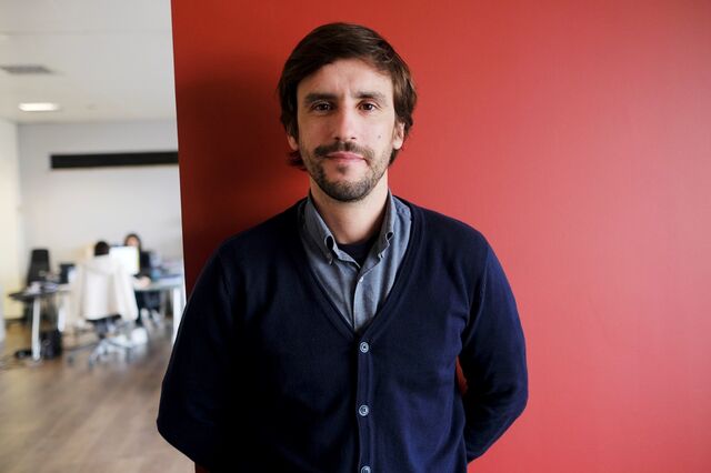 Betclic: 'Tributação portuguesa é o pior sistema possível'