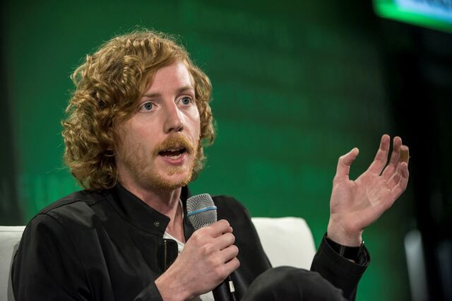 GitHub. A ferramenta favorita dos programadores mas que não sai barata