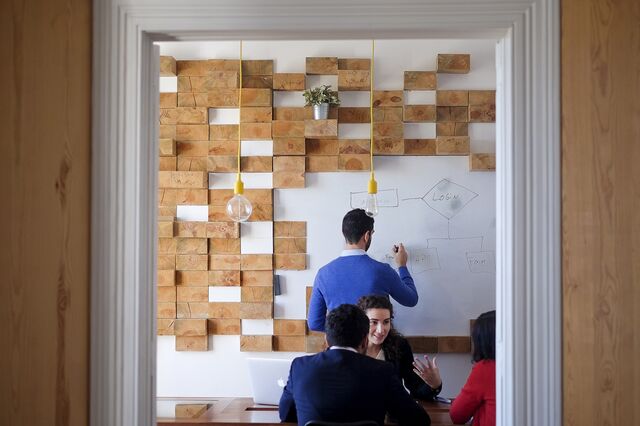 Conheça as 43 novas startups na carteira da Portugal Ventures
