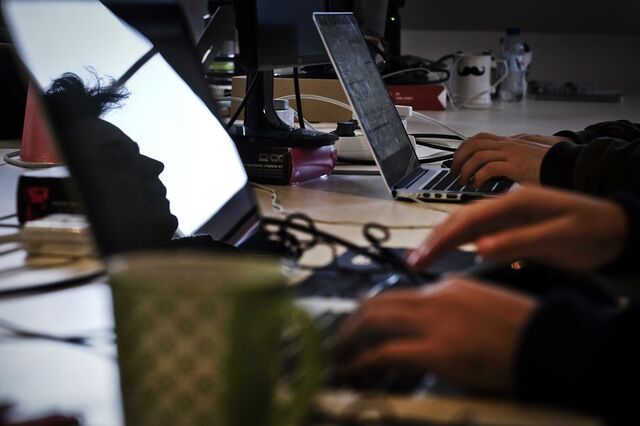Fundo de capital de risco sai do papel e quer 30 milhões para apoiar startups portuguesas e europeias 