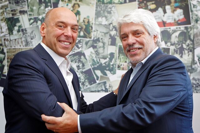 Paulo Paiva dos Santos volta atrás na decisão de se candidatar ao Sporting