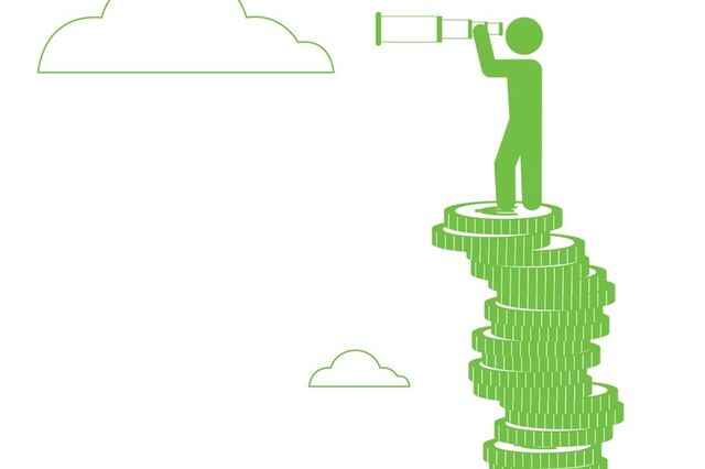 As tendências que vão marcar os mercados em 2017
