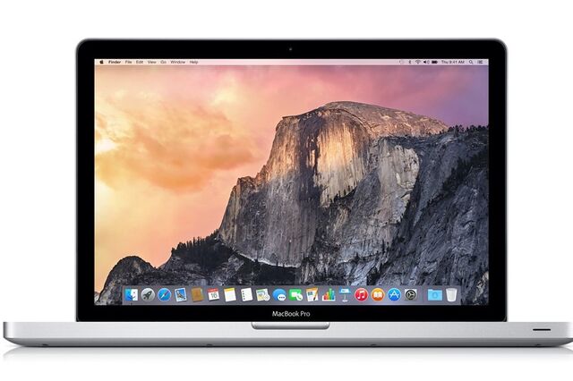 Fãs do Macintosh sentem-se abandonados pela Apple