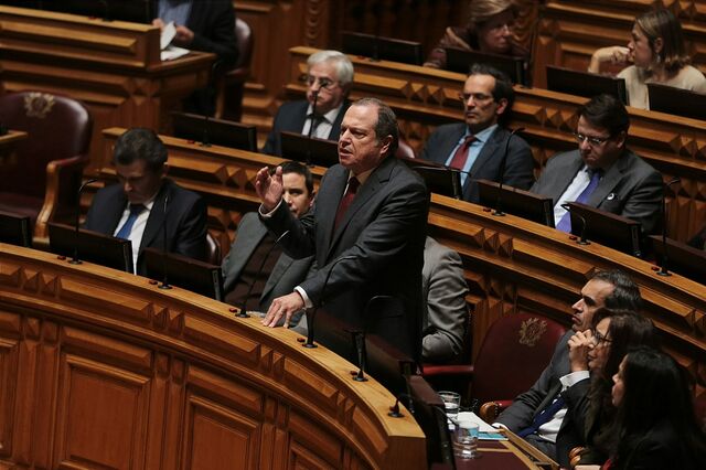 PS chumba nova contribuição sobre renováveis