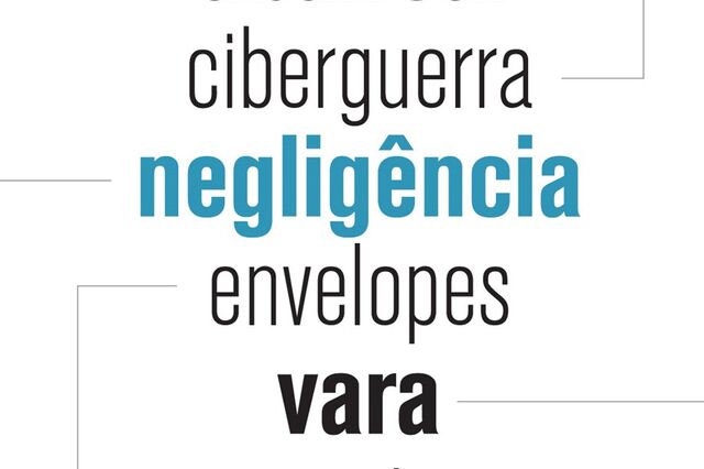 Folha de assentos