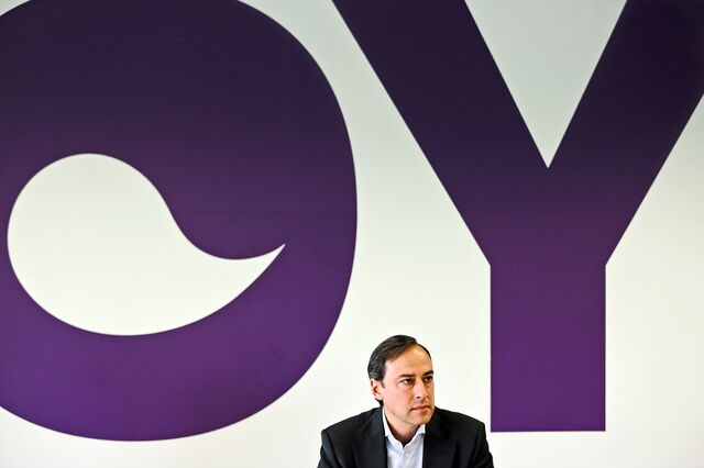Mondelez Portugal : 'Preocupa-nos este desequilíbrio das vendas com promoção'