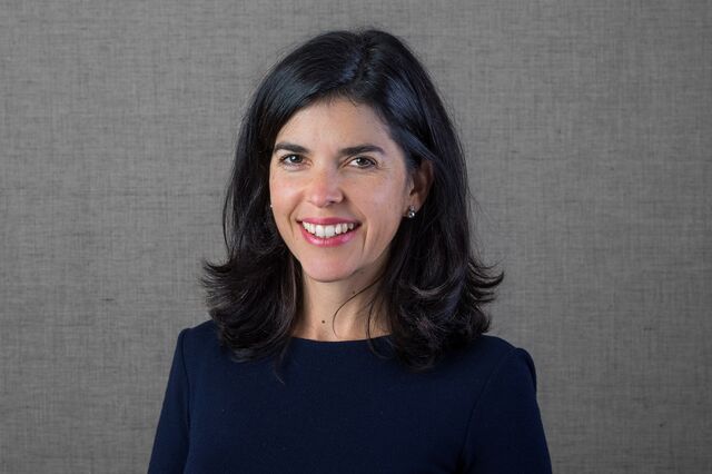 Autoridade rejeita opinião do sector e quer mais concorrência nos táxis