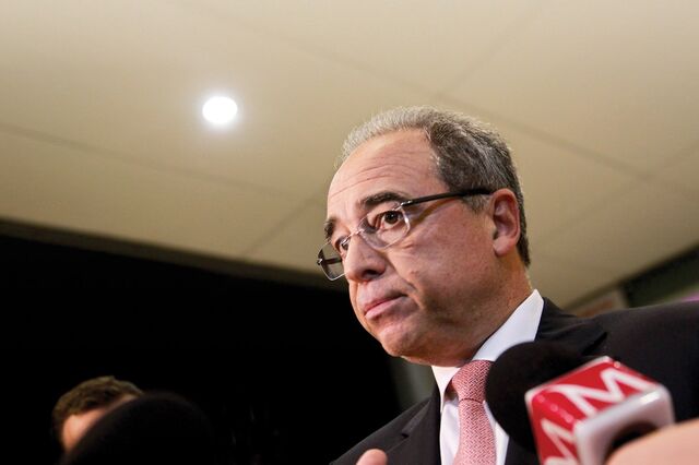 Acções do BCP disparam 4%