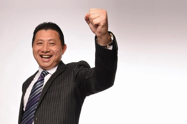 Bo Ji: “Portugal deve equilibrar qualidade e eficiência”