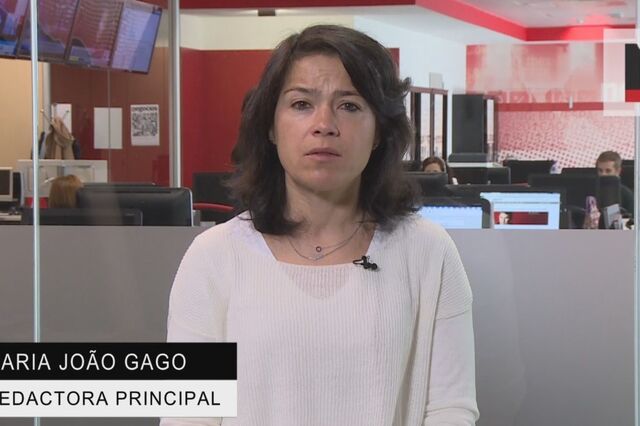 Por que adiou o Governo toda a capitalização da Caixa?