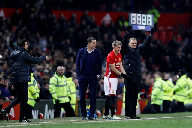 A lista dos 20 futebolistas mais bem pagos do mundo