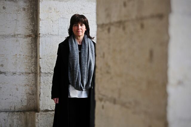 Margarida Calafate Ribeiro: A Europa deu soluções coloniais para situações pós-coloniais