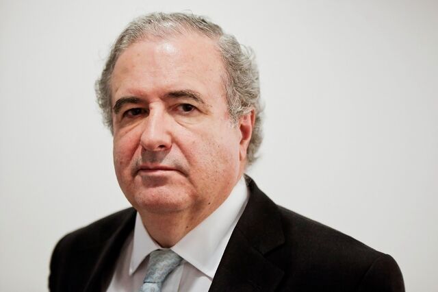 Imobiliário pede 'estabilidade no arrendamento'