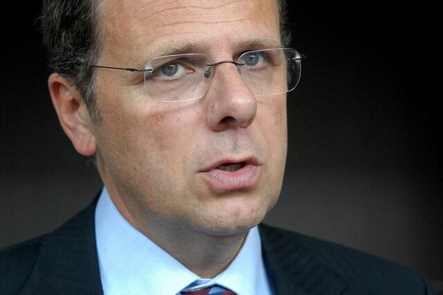 AEP ainda quer que Macedo ouça empresas na reestruturação da Caixa