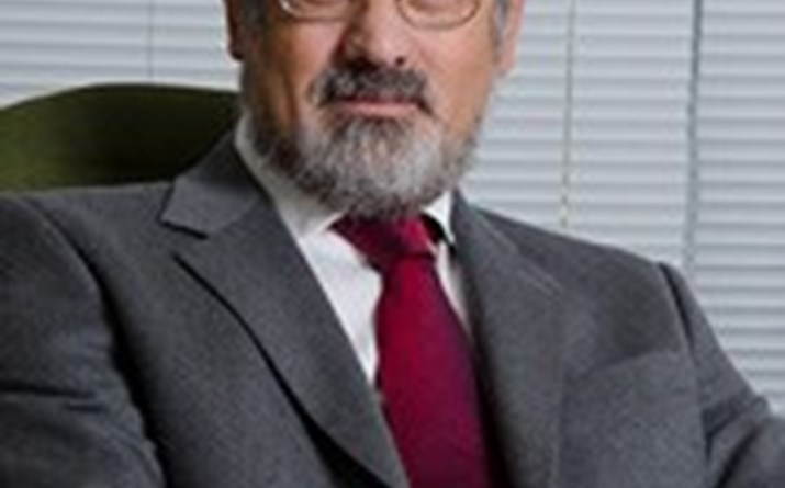 Francisco Barroca, Director-geral da CERTIF