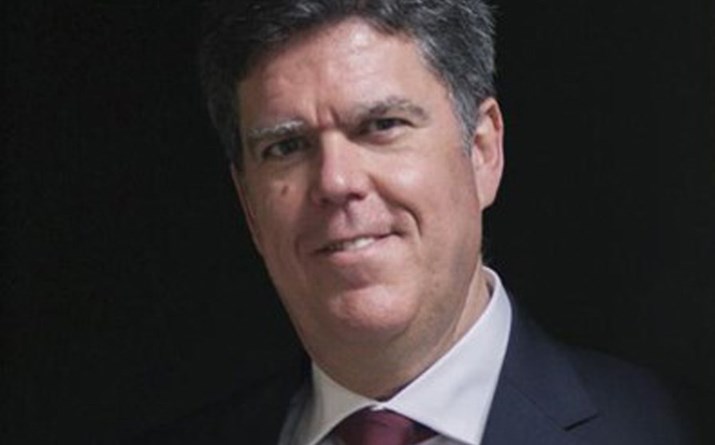 José Miguel Leonardo, CEO Randstad Portugal
