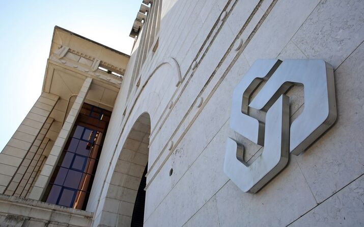 1 - CGD sem tectos salariais