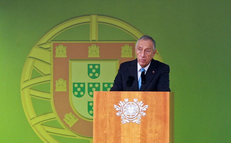 marcelo 1º dezembro