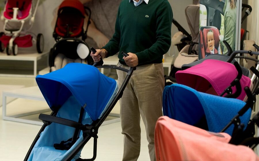 Paulo Anjos