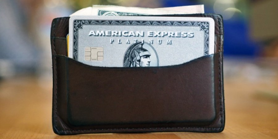 Amex