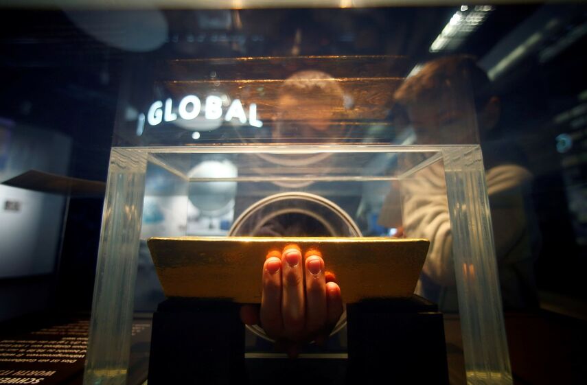 museu dinheiro alemanha