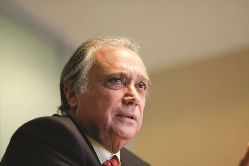 António Vieira Monteiro Santander Totta depoimentos não usar