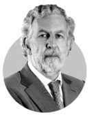 José Miguel Júdice 