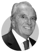 Francisco Pinto Balsemão