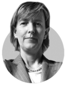 Maria Luís Albuquerque 