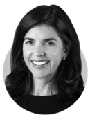 Margarida Matos Rosa