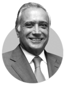 António Vieira Monteiro