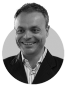 Enrique Díaz-Álvarez