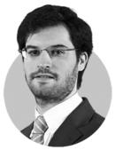 Francisco da Cunha Matos 