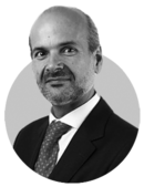 Nuno Líbano 