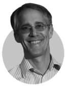 Jeffrey N. Wasserstrom