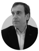 Alberto Ribeiro Neves