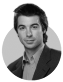 Frederico Moreno