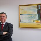 Jorge Coelho